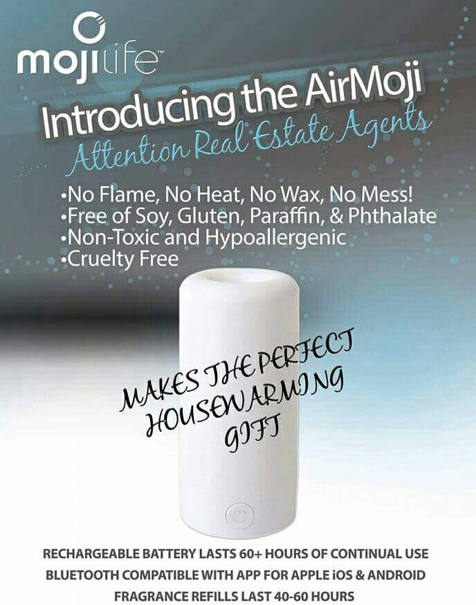 The New Safe Way To Fragrance Your Home Moji Pinterest Room Stunning Home Decor And Mess Free Fragrances Room Filling Scents Gl Candle Cover Designs Essential Oils For Whole Use
