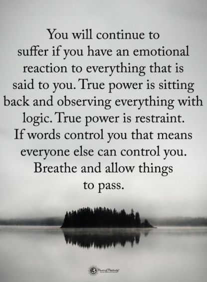 This inspirational quote was not said by Bruce Lee or Warren Buffett | AFP Fact Check Inspirtional Quotes, Words Of Wisdom Quotes, Great Quotes, Eminem Quotes, Rapper Quotes, Yoga Quotes, Crush Quotes, Life Quotes, Romantic Love Quotes