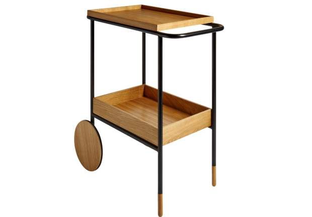 Nos 30 coups de cœur deco de la saison