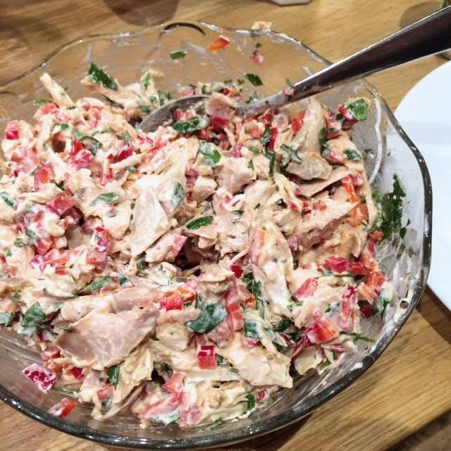 fettsnål mat recept fettsnål mat recept