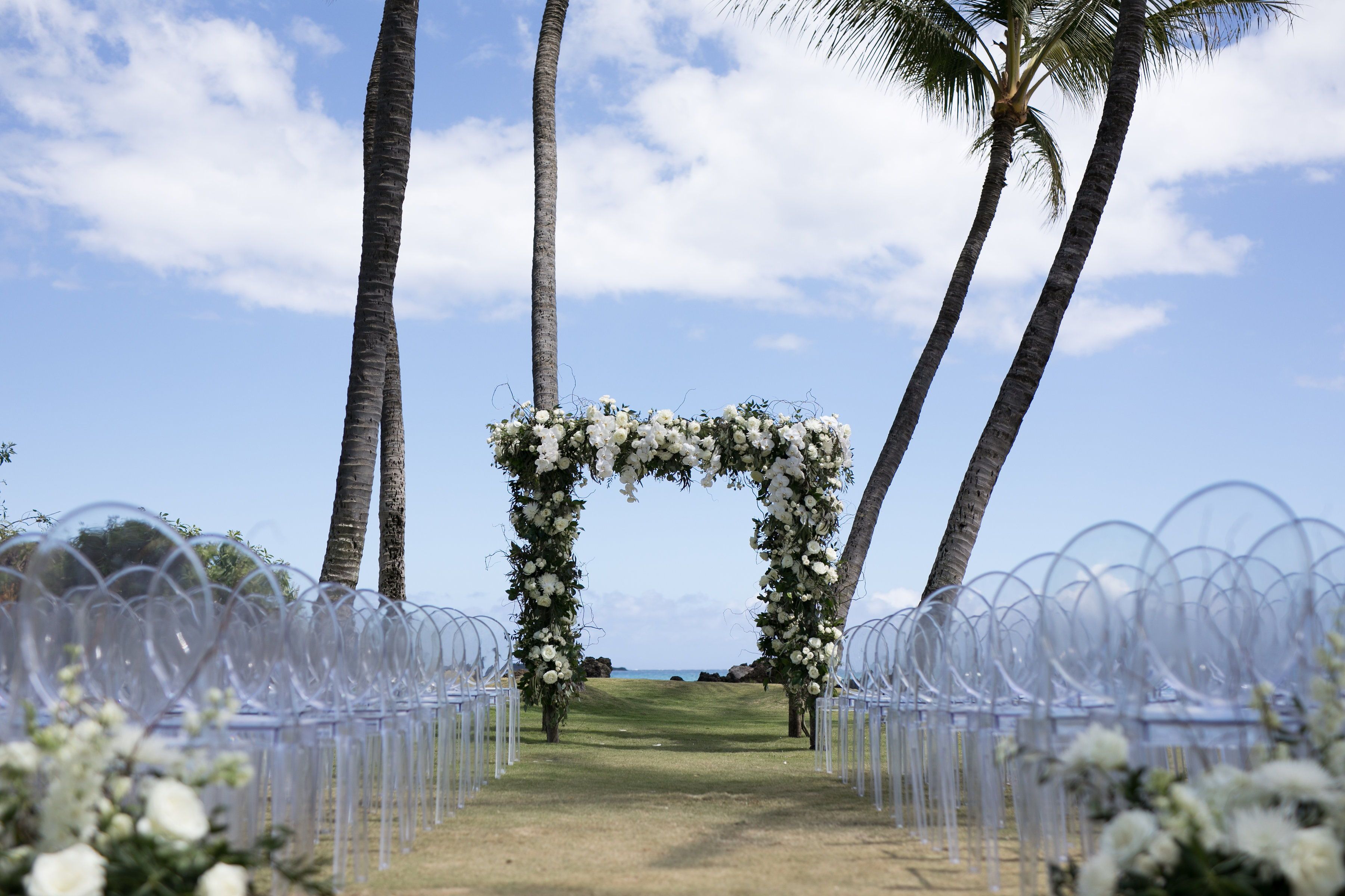 maui wedding venues affordable