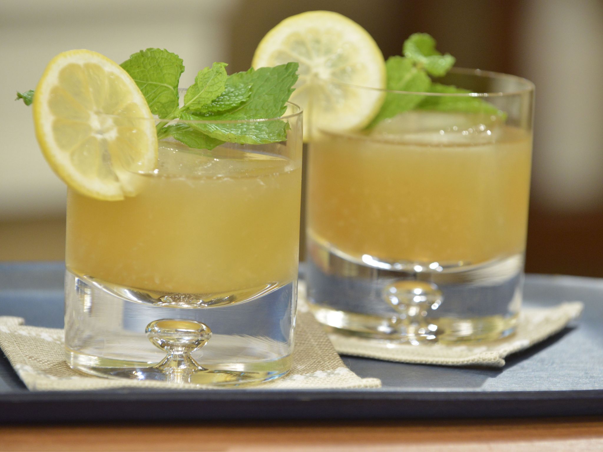 yukon gold rush cocktail recipes yukon gold rush cocktail recipes