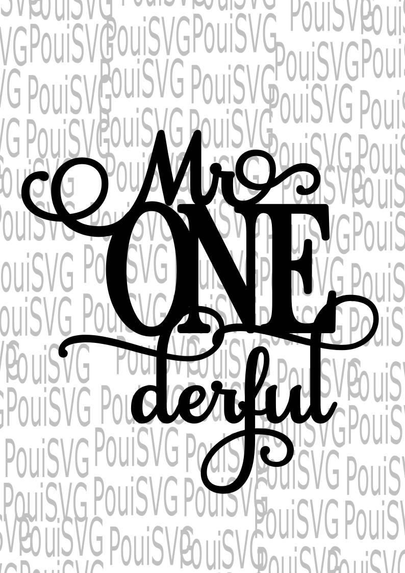 Download Pin On Etsy Svg Files