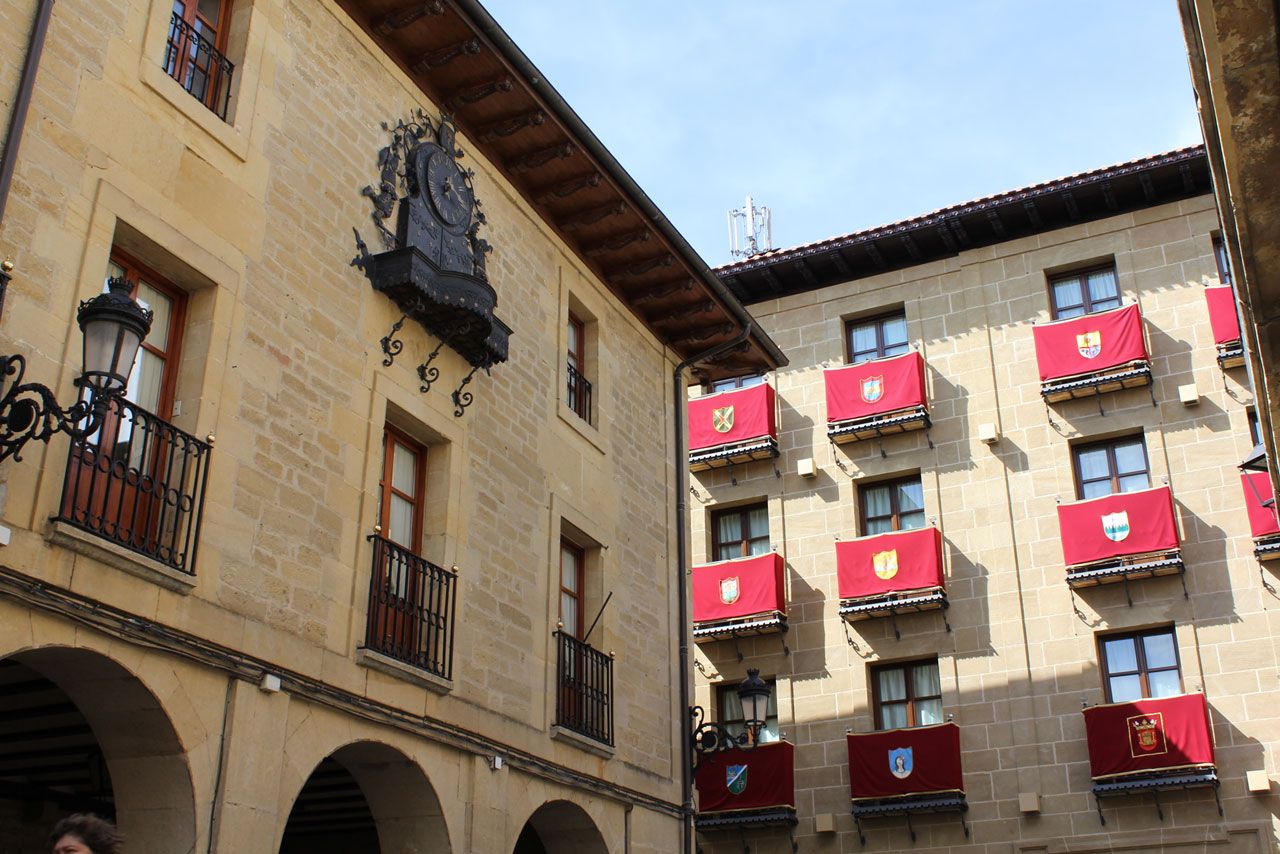 29 Ideas De Hoteles Hotels Hôtels гостиницы Hotel Con Encanto Hoteles Hotel