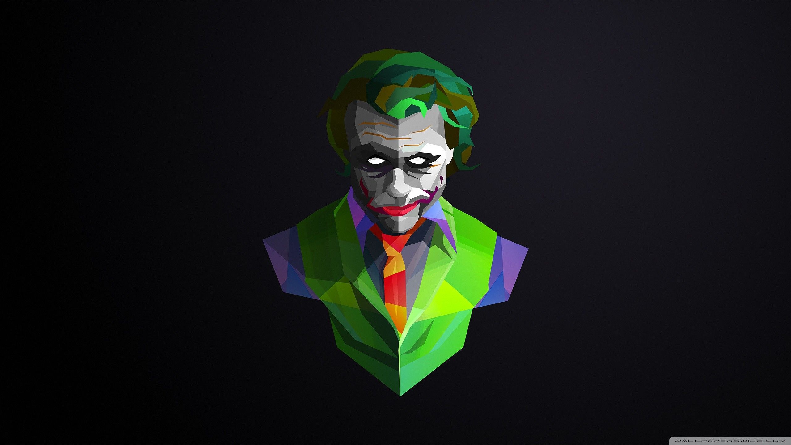 2560x1440 Joker Joker Kunst Handy Hintergrund Hintergrundbilder 2560x1440 Joker Joker Kunst Handy Hintergrund Hintergrundbilder