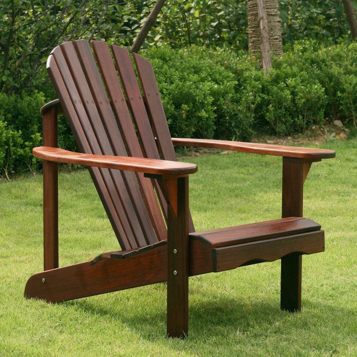 adirondack chairs for sale near me adirondack chairs for sale near me best furniture gallery desk adirondack chairs for sale near me adirondack chairs for sale near me best furniture gallery desk
