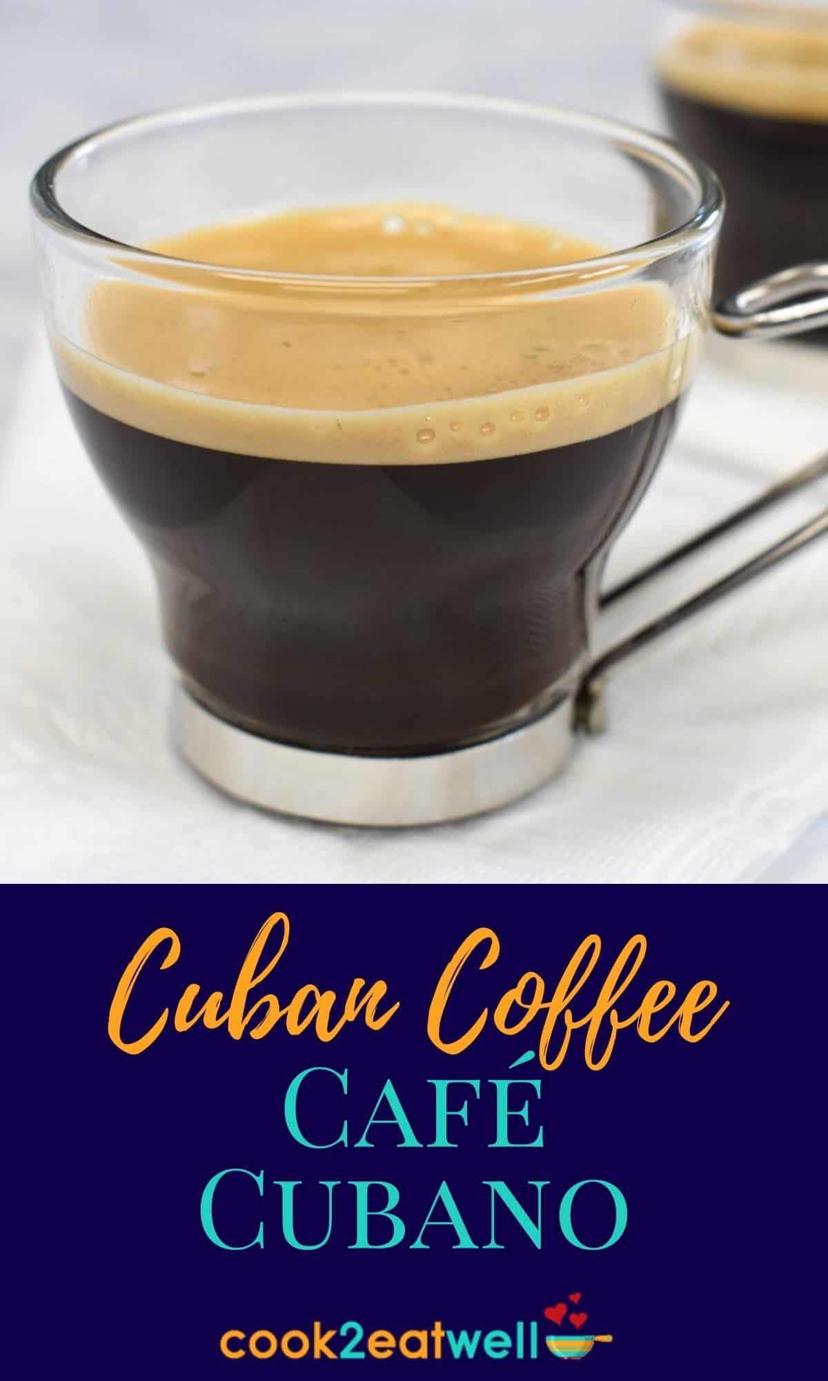 Cuban Coffee caf Cubano Is A More Than Just A Caffeinated Beverage cuban-coffee-caf-cubano-is-a-more-than-just-a-caffeinated-beverage