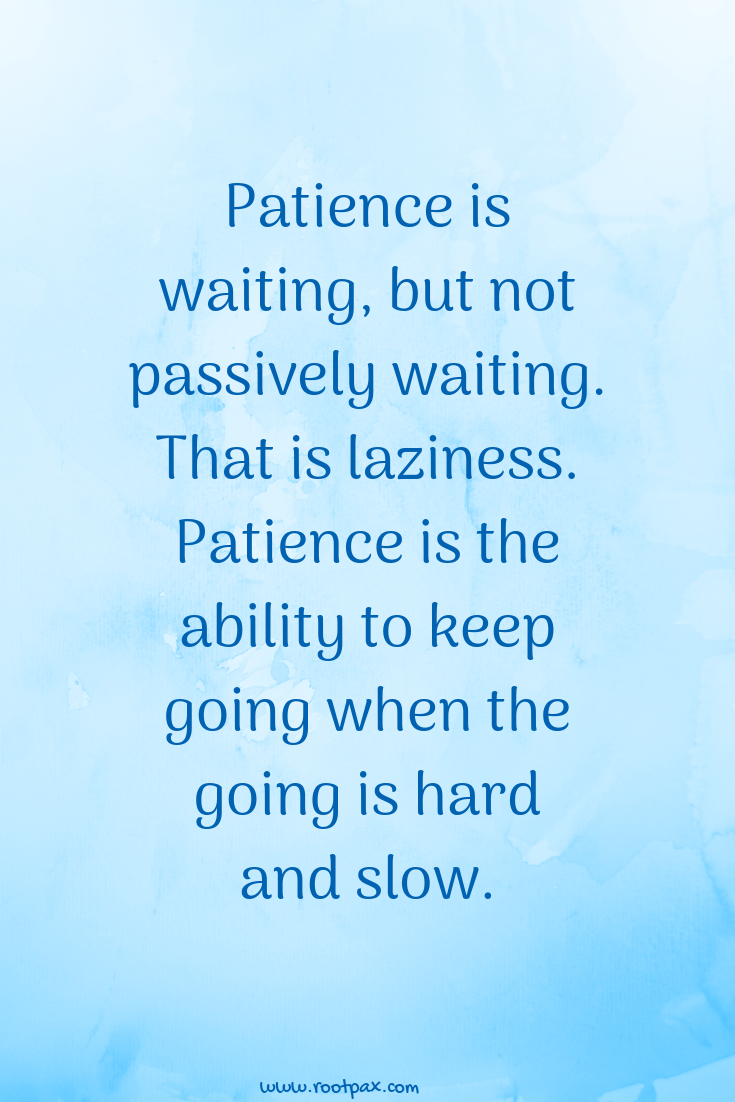 Whatever Your Dream Is It Will Take Time Hustle While You Wait And Be A Great Person While You Wait For What Quotes To Live By Happy Quotes Patience Quotes Whatever Your Dream Is It Will Take Time Hustle While You Wait And Be A Great Person While You Wait For What Quotes To Live By Happy Quotes Patience Quotes