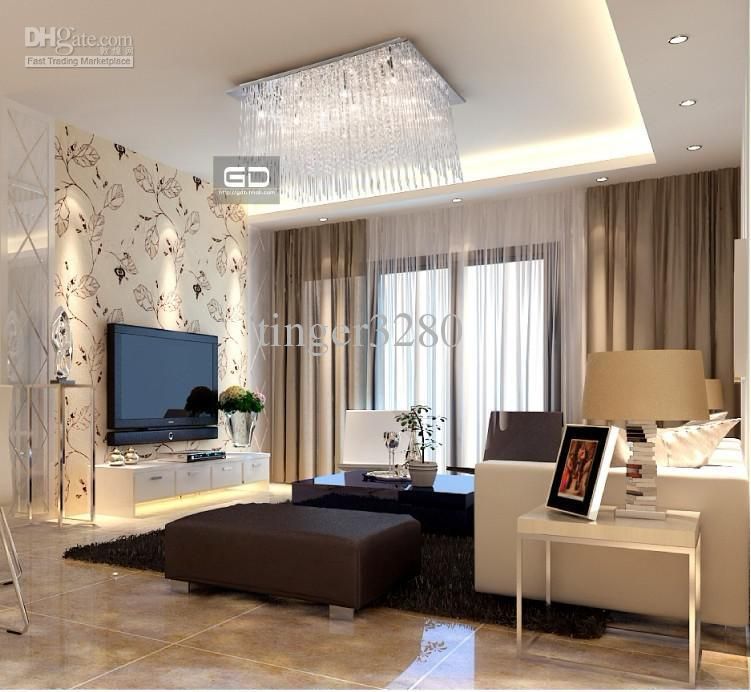 wohnzimmer deckenleuchten ideen wohnzimmermbel diese vielen bilder von wohnzimmer deckenleuchten ideen liste knnen ihre - Wohnzimmer Deckenleuchten Ideen wohnzimmer deckenleuchten ideen wohnzimmermbel diese vielen bilder von wohnzimmer deckenleuchten ideen liste knnen ihre - Wohnzimmer Deckenleuchten Ideen