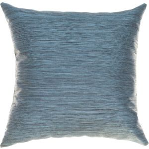Bergamo Down Filled Decorative Pillow Company Cabenet Decorative Throw Pillow