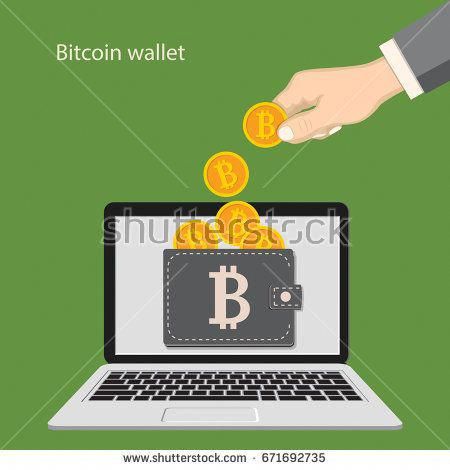Second-hand cryptocurrency mining hardware