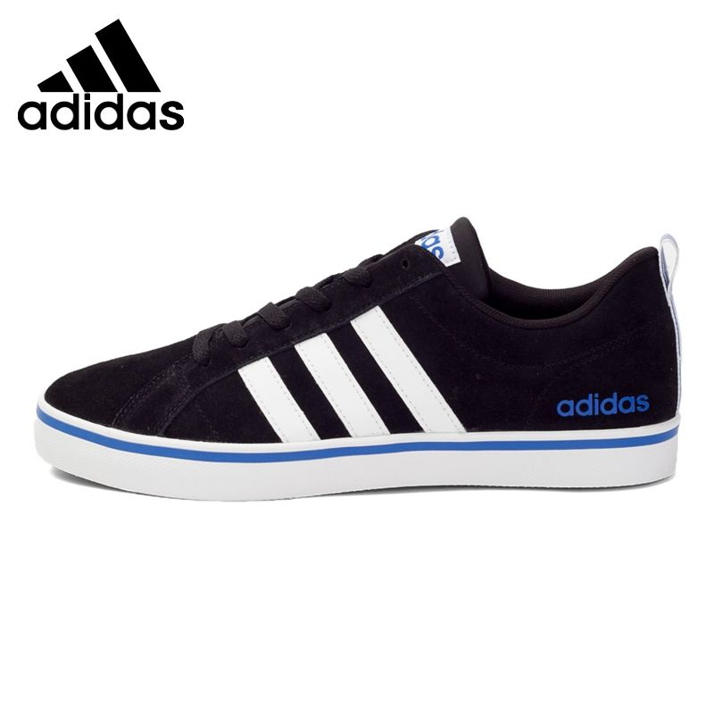 adidas neo label schoenen adidas neo label schoenen