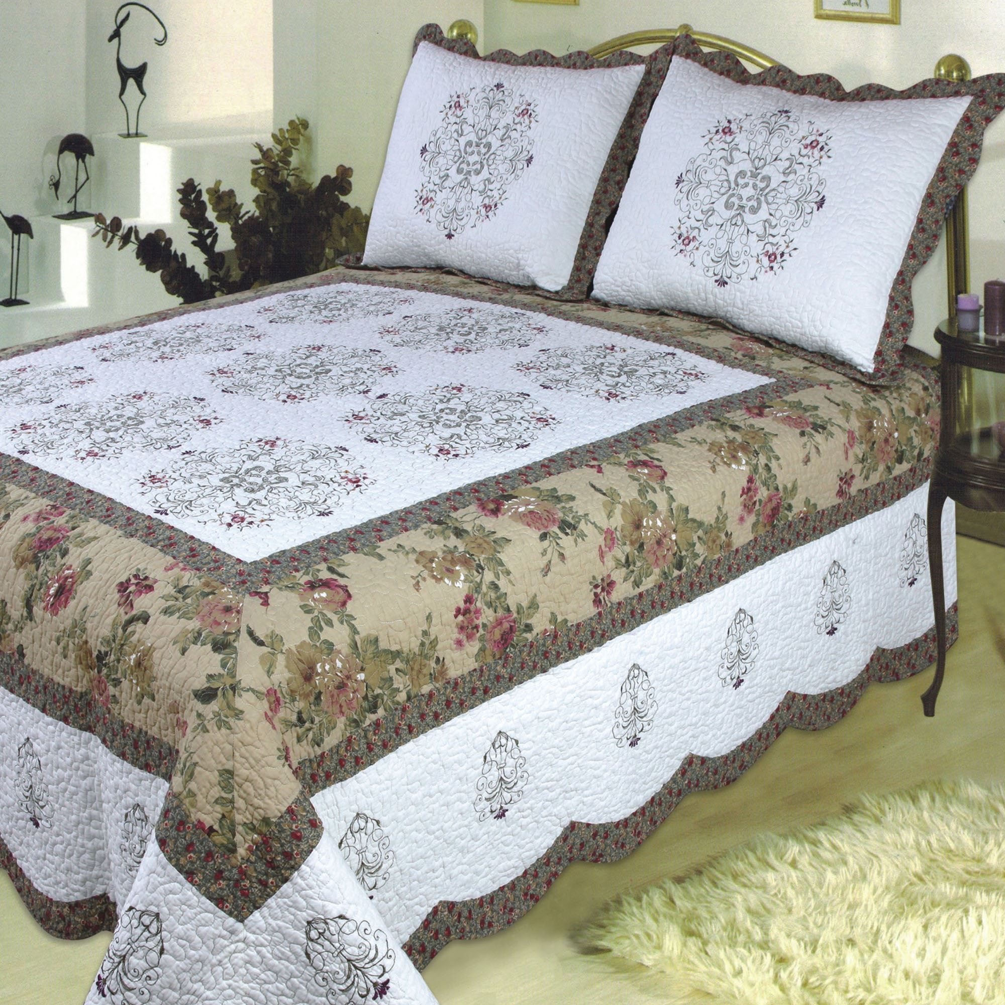 embroidery designs classes near me