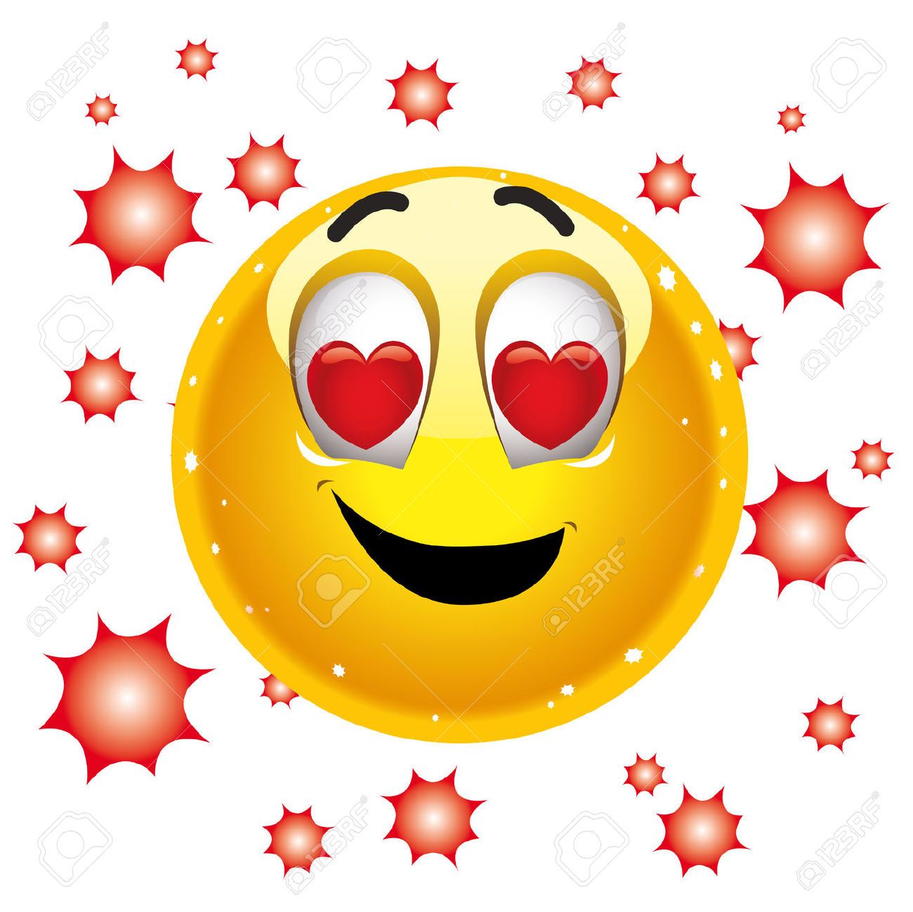 Pin Di Julia A F Su Gif Immagini Divertenti Immagini Gif Divertente Pin Di Julia A F Su Gif Immagini Divertenti Immagini Gif Divertente