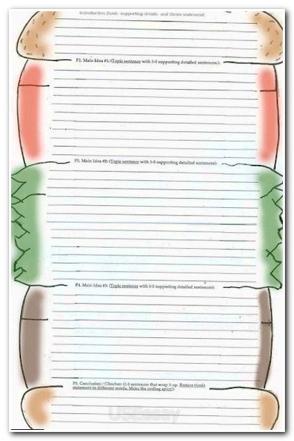 Essay Essaywriting Mla Paper Guidelines Sample Research Methodology For Dissertation Fun Creative Writing Activities Adults How To Write A Essay Essaywriting Mla Paper Guidelines Sample Research Methodology For Dissertation Fun Creative Writing Activities Adults How To Write A
