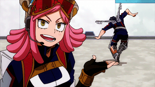 Kimetsu no yaiba (Doujinshis) en 2020 Memes de anime