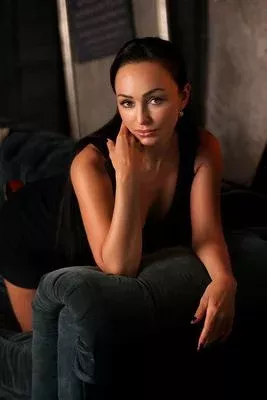 CHEETAH GIRL WALLPAPER Chat Lesbian Personals Make Rooms