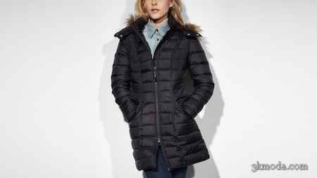 Nice Levis Bayan Mont Modelleri 2014 Mont Levis Moda