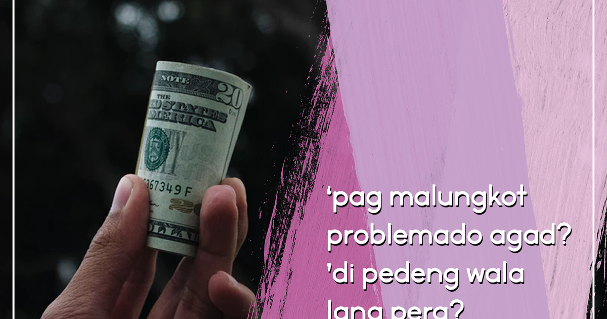 Funny Quotes Tagalog | Funny quotes, Quotes, Tagalog