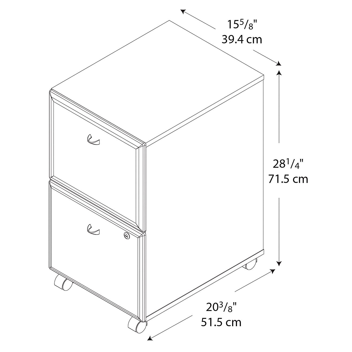File Cabinet Width Livegoody Nice Standard File Cabinet Widths The Office Doents Scarcely Attracts Very Much Considered In Our Active