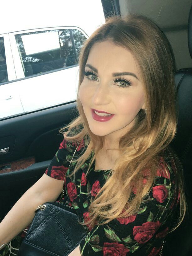 Alicia Villareal Pictures Alicia Villareal Pictures