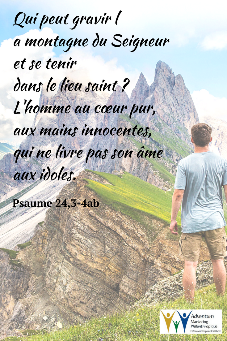 Pin on Textes bibliques du lectionnaire catholique