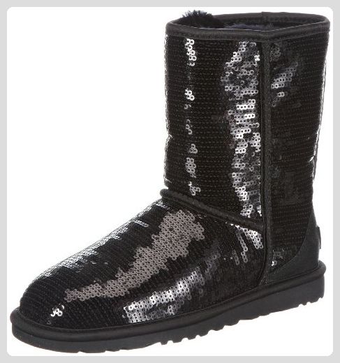 ugg classic short uk ugg classic short uk