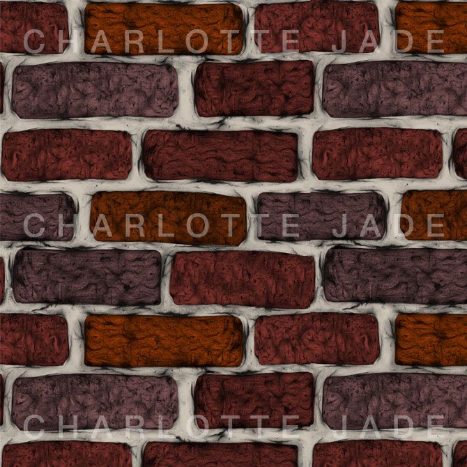 Brick Lattice Brick Design Brick Architecture Brick Detail