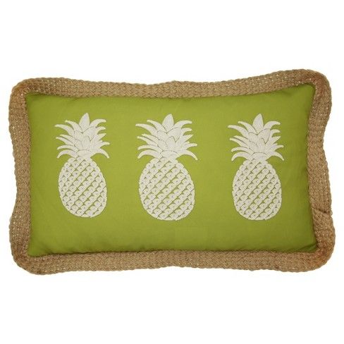 40 Green Fruit Throw Pillow Lush Decor Target Best Of Target Beauteous Lush Decor Pillows 40 Green Fruit Throw Pillow Lush Decor Target Best Of Target Beauteous Lush Decor Pillows
