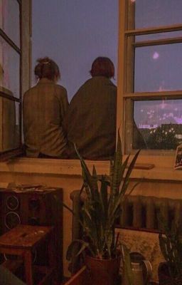 #wattpad #romance Claire's first day of university approaches, and as she tries to discover her passion for life, an unexpected friendship helps her learn live her life to the fullest. Couple Aesthetic, Aesthetic Pictures, Grunge Romance Aesthetic, Couple Living Together Aesthetic, Cute Relationships, Relationship Goals, Teen Romance, Cute Romance, Summer Romance