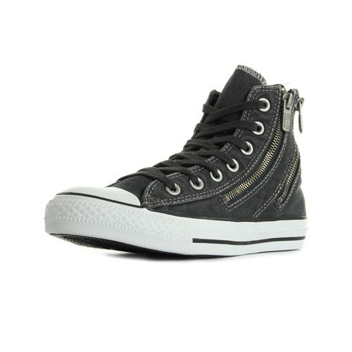 vente converse homme vente converse homme