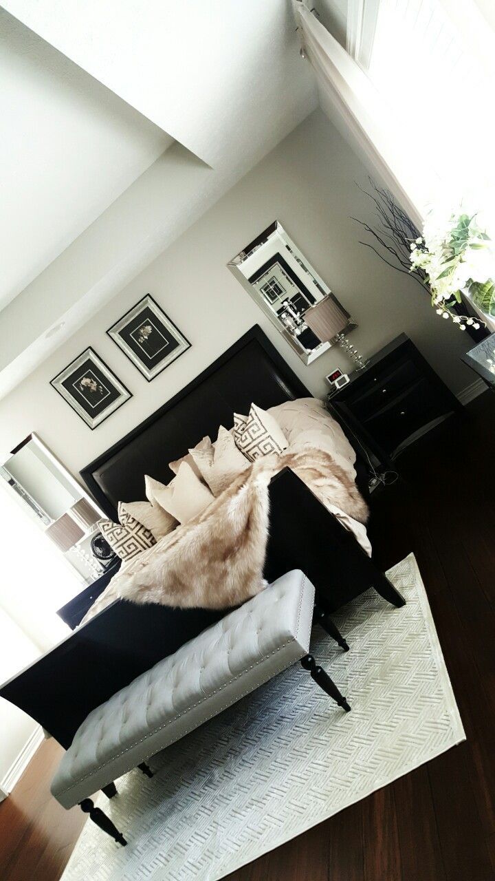 Veraltete Möbel Wohnzimmer Luxus #homedesign #HomeFurnitureFloors - #homedesign... , #homede...