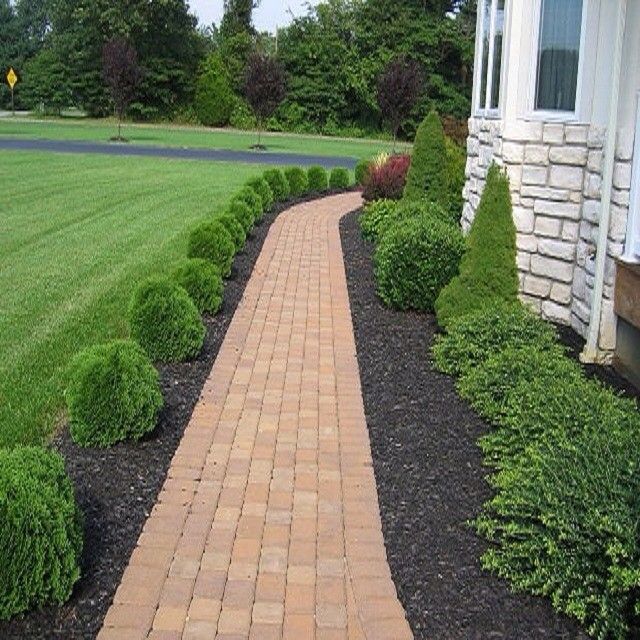 Roll Out Rubber Mulch Reusable Garden Mulch Recycled Rubber Mulch Solutions Garden Mulch Rubber Mulch Lawn And Garden