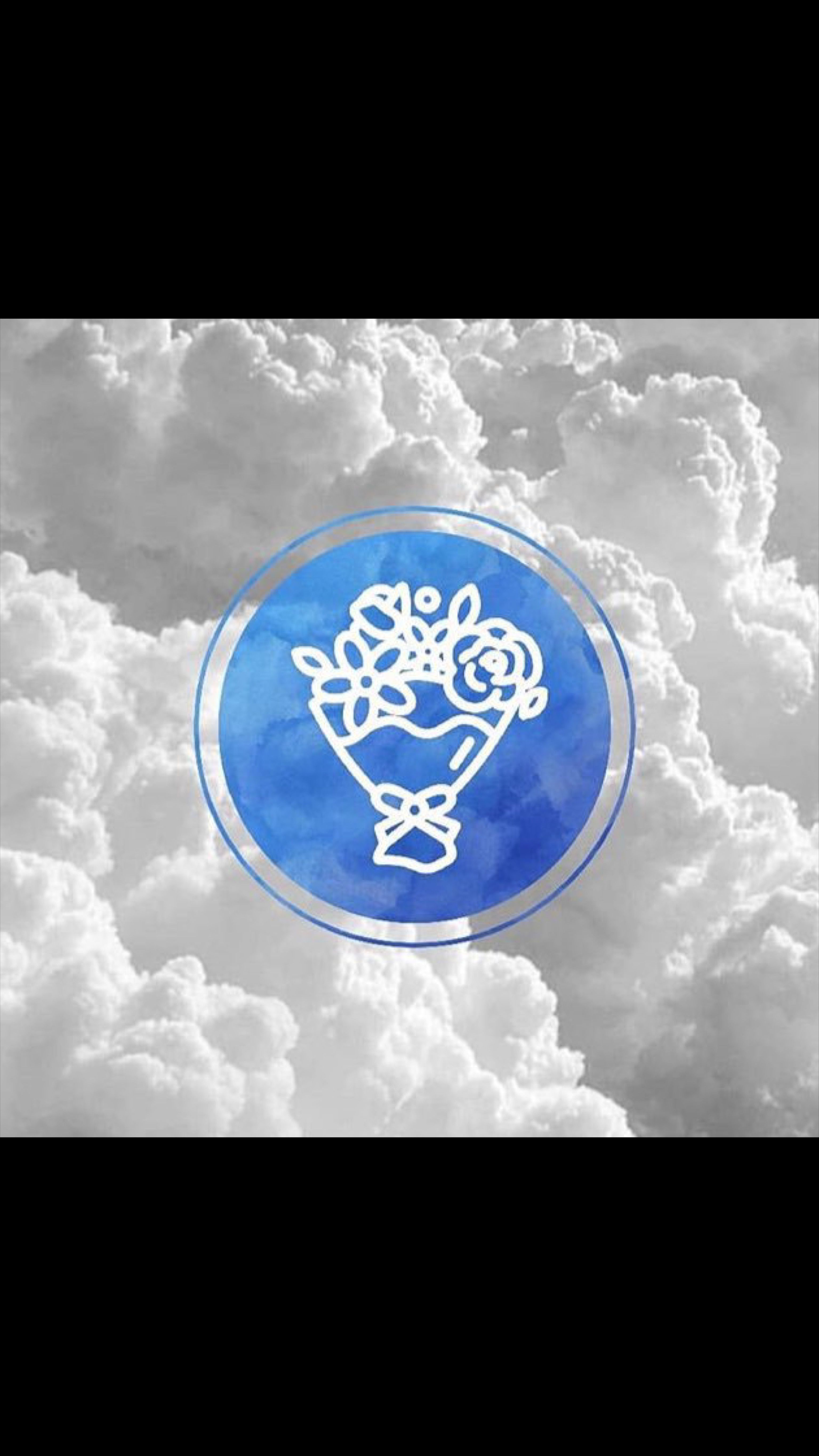 Pin By ميـم On هايلايت انسـتا Photo Editing Apps Photo Editing Editing Apps