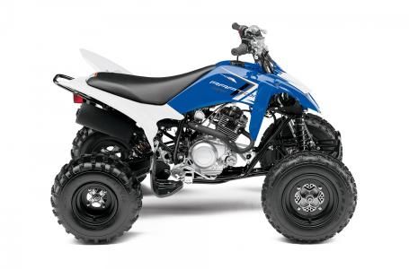 yamaha raptor 125 st boni motor sports st bonifacius mn 877 385 0339 yamaha atv atv quads suzuki ltr 450