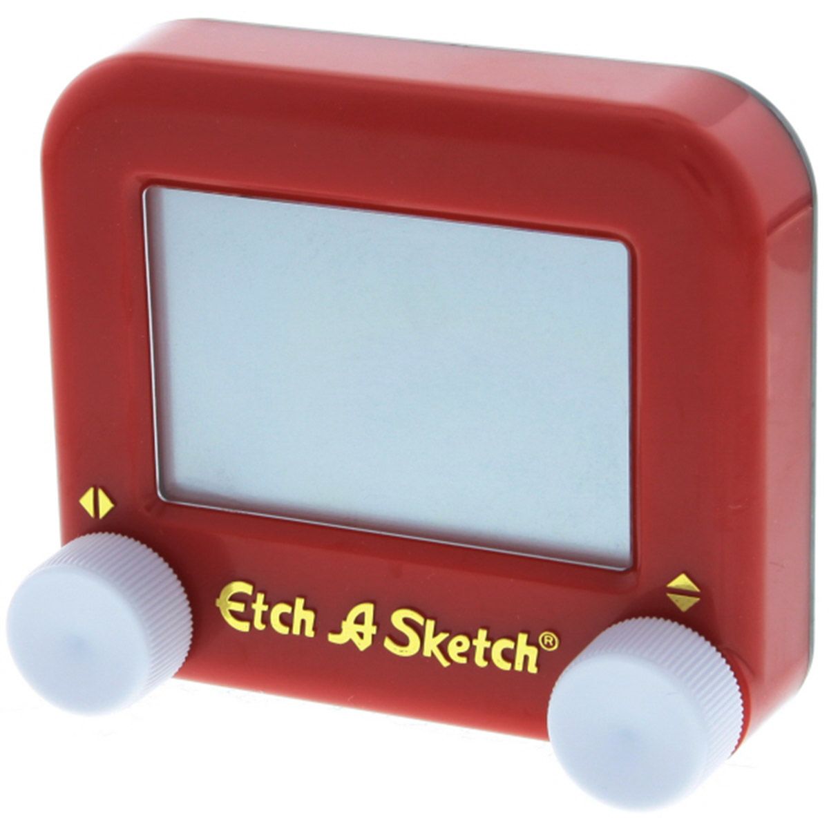 14 Easy Draw ohio on etch a sketch for Windows PC