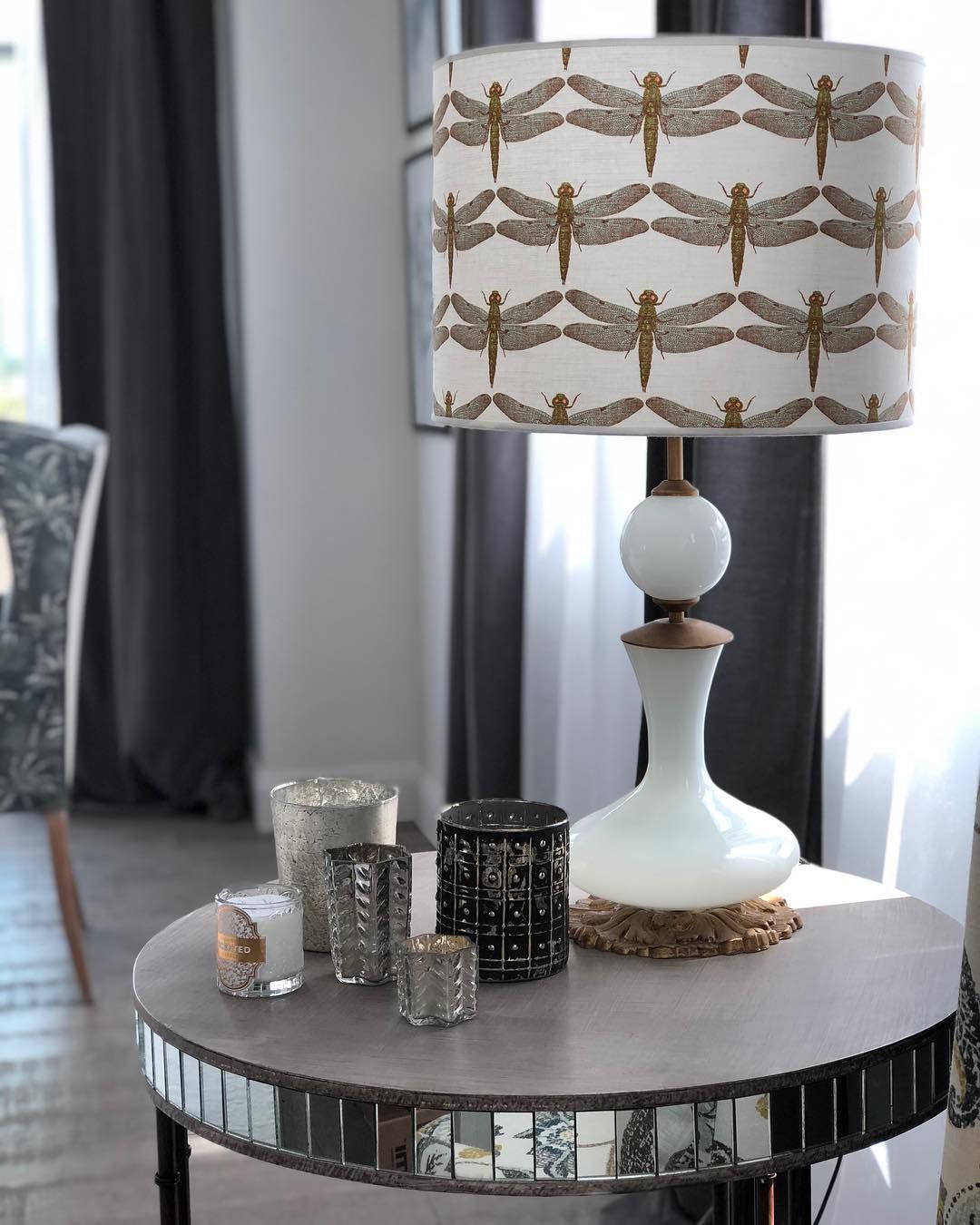 Felicia, Table Lamp, Lighting, Home Decor, Mesas, Table Lamps, Decoration Home, Room Decor, Lights