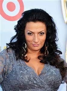 Alice Amter Bing Images Hottest Female Celebrities