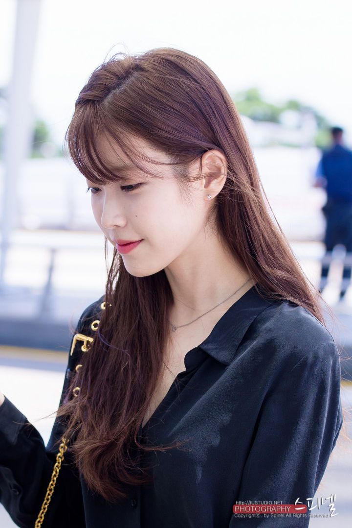 to beautiful lee ji eun photo to beautiful lee ji eun photo