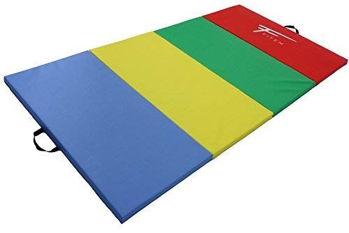 environ 20.32 cm Regatta Remplacement Acier 8 in piquets de tente-lot de 10