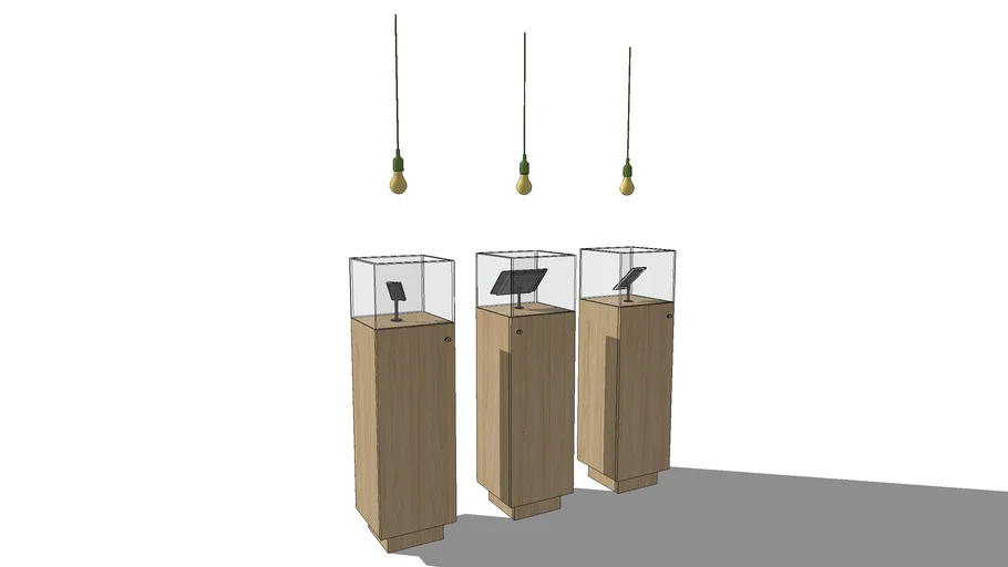 Exhibitors For Appliances 3D Warehouse Modern Store Interior exhibitors-for-appliances-3d-warehouse-modern-store-interior