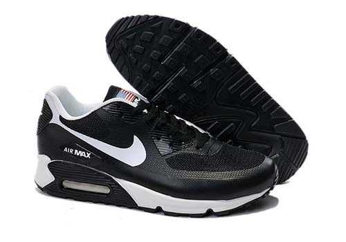 air max svarta herr air max svarta herr