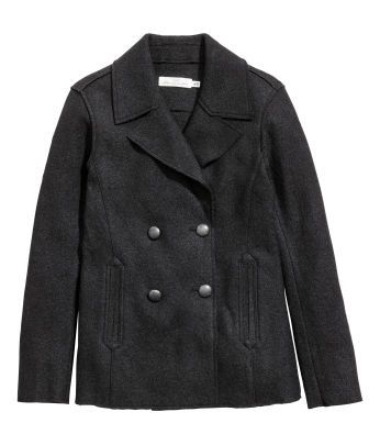 Dames | Jacks & Jassen | H&M NL | Jassen, Damesjas Dames | Jacks & Jassen | H&M NL | Jassen, Damesjas