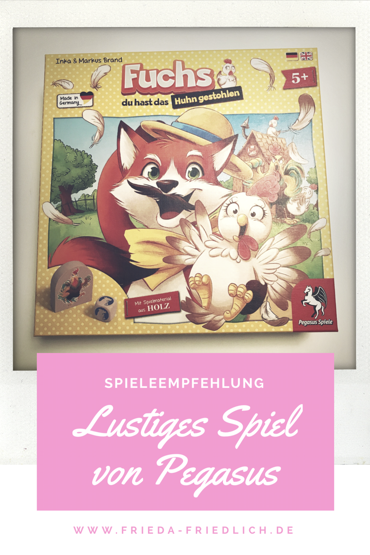 Fuchs Spiele Kostenlos Fuchs Spiele Kostenlos