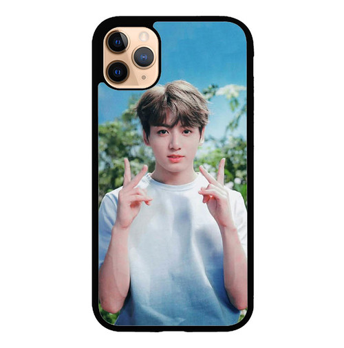 Scan Bts Memory O6997 Iphone 11 Pro Case Iphone 11 Case Iphone 11 Pro Case Scan Bts Memory O6997 Iphone 11 Pro Case Iphone 11 Case Iphone 11 Pro Case