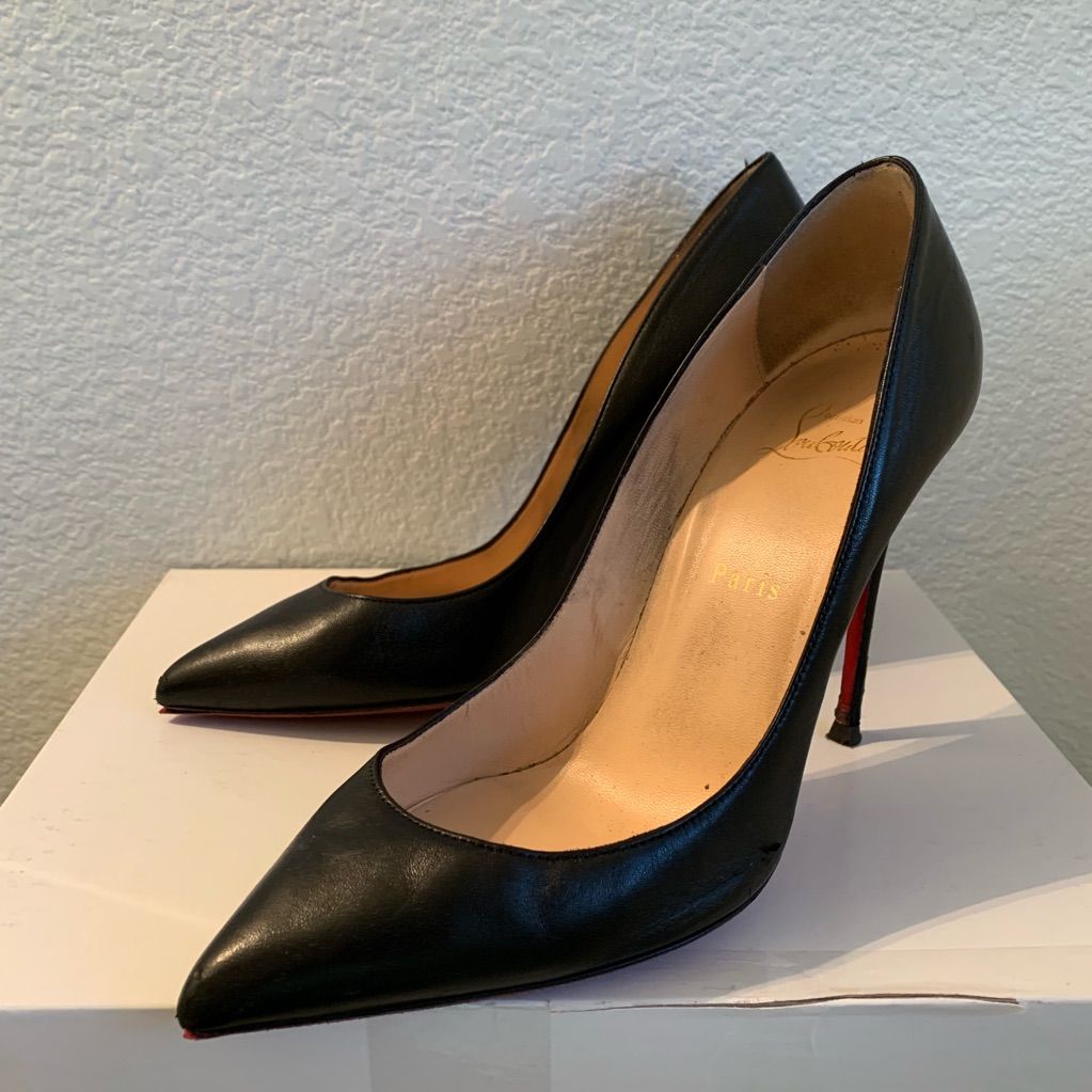 christian louboutin pigalle euro christian louboutin pigalle euro