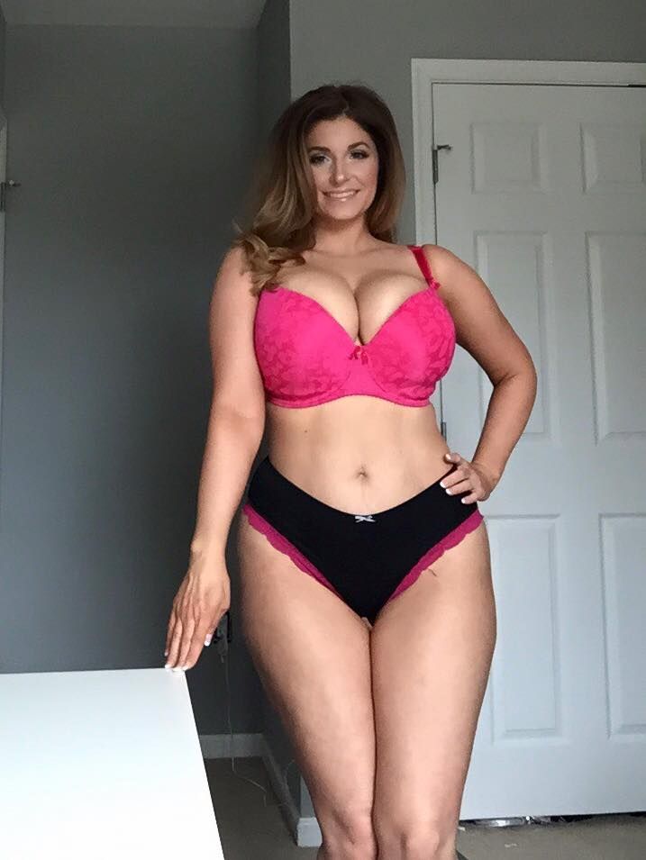 Black bbw london bridges threesome slamming 6