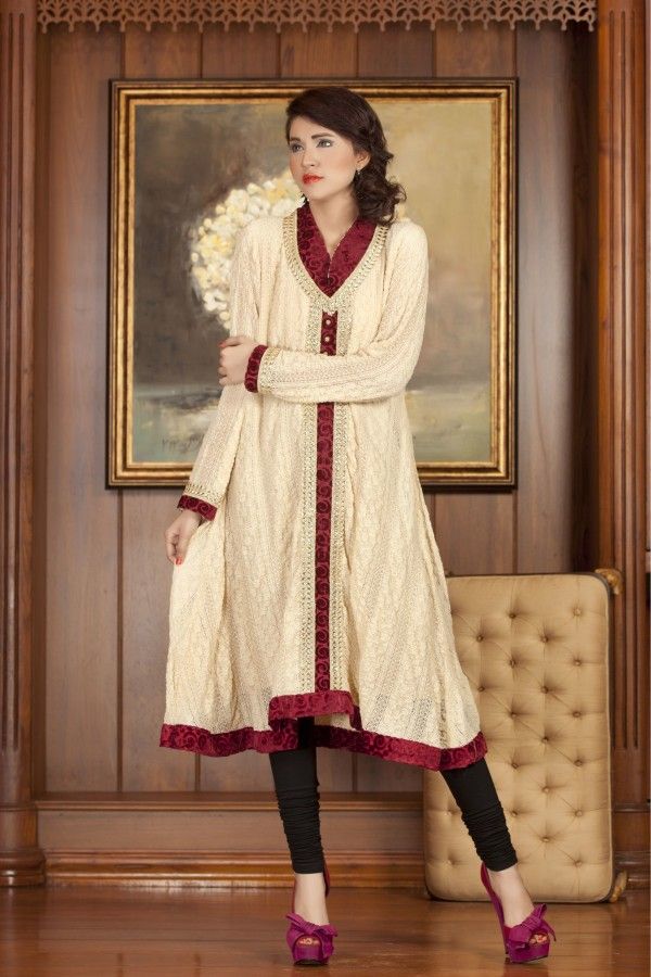 Pakistani Boutique Dresses