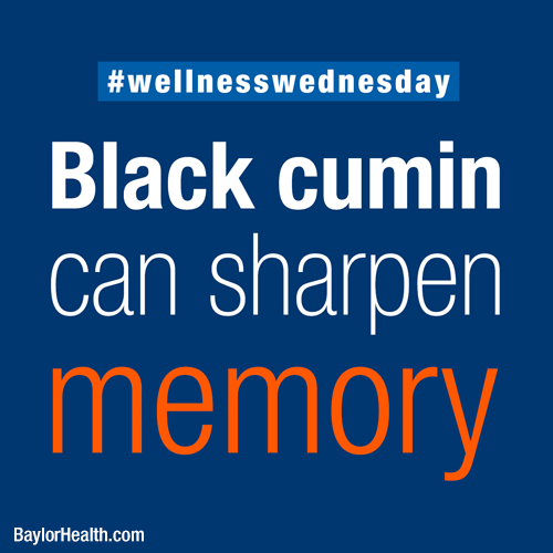 Best Food For Alzheimer S Best Food For Alzheimer S