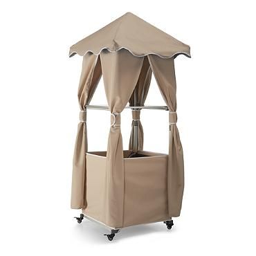 Collapsible Towel Valet Pool Products Design Ideas Pinterest Collapsible Towel Valet